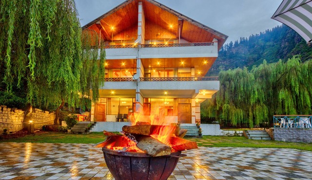 Property Image