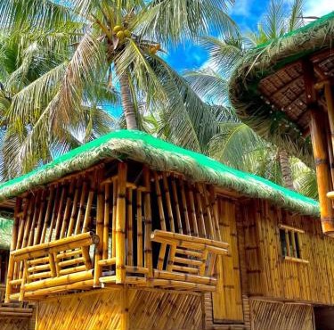 Son Francisco Campsite and Beach Resort