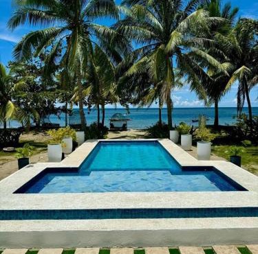 South Pearl Villas