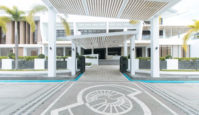 SOUTHPICKRESORT & HOTEL INC.