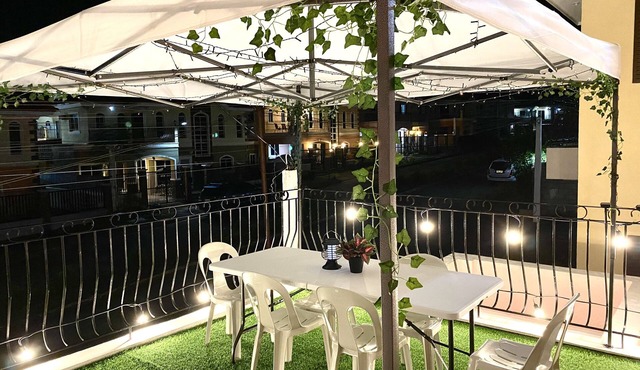 Southwind Cozy Home in Silang, Cavite 15-20 mins. to Tagaytay/Nuvali