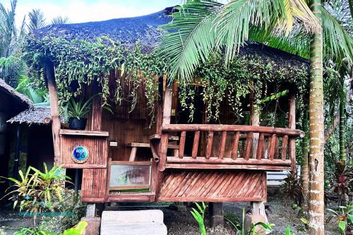 Spark Camp - Baler Resorts