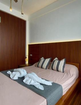 Speranza Hotel & Restaurant