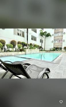 Stanford Suites 1