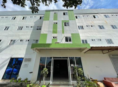 Stay Inn Mactan