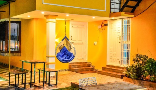 Property Image