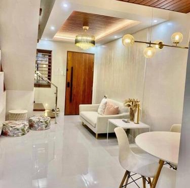 Staycation San Jose Del Monte City