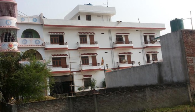 Property Image
