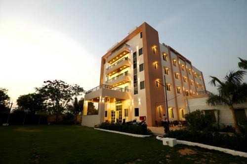 Property Image