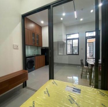 Sunrise Home