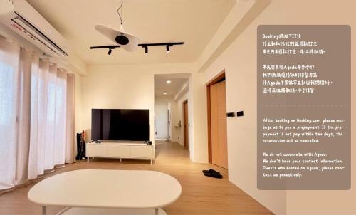 Sunset Hostel