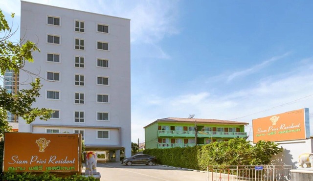 Superior Double Getaway | Free Parking & Perks