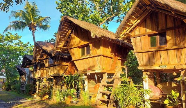 Surfer'S Villa