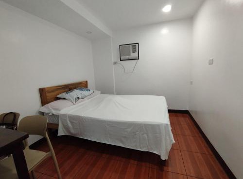 TDGuestRoom Siargao