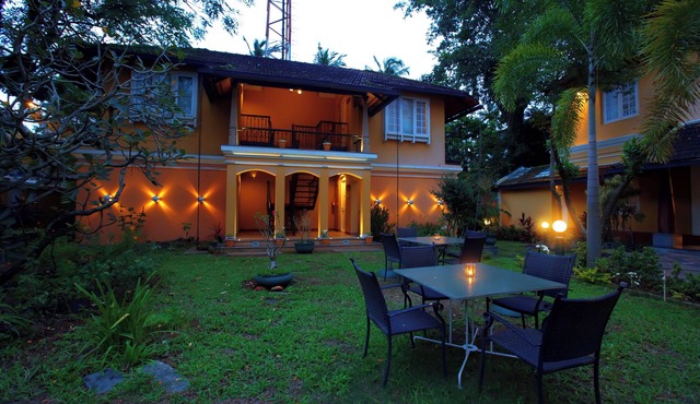 Property Image