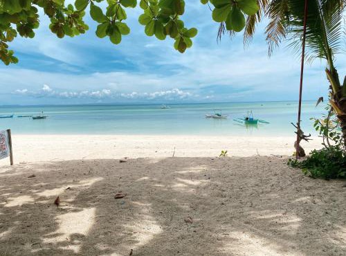 TEZA by the Z - Beachfront Vacation Villa Rental