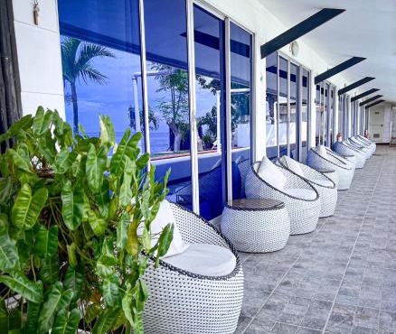 the beachhouse cebu