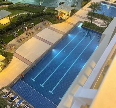 The Celandine Condo Resort