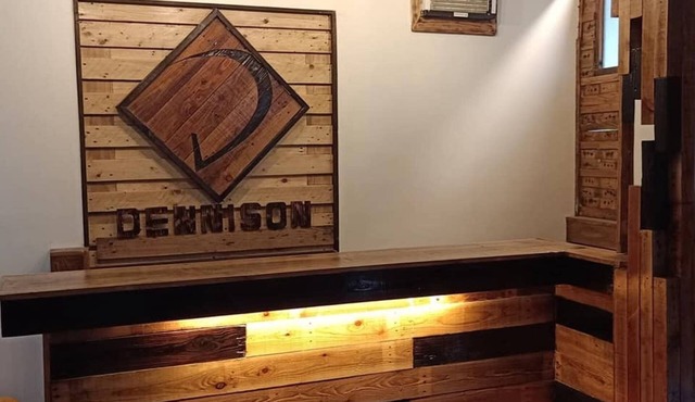 The Dennison - Standard Rooms