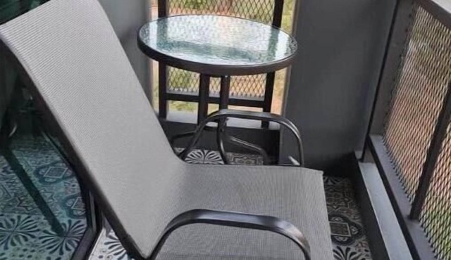 The Lantern Suites Apartment with Maid Service