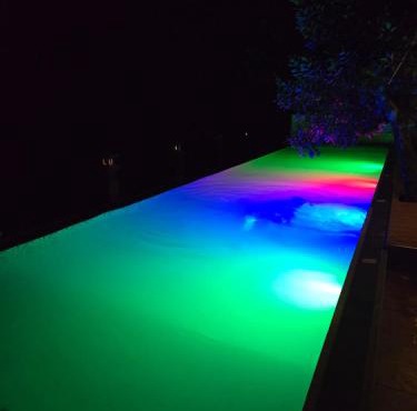 The Mangrove Tree Boutique Beach Resort