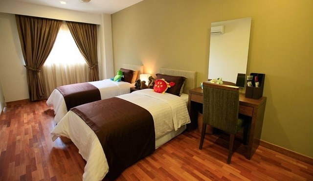 Property Image