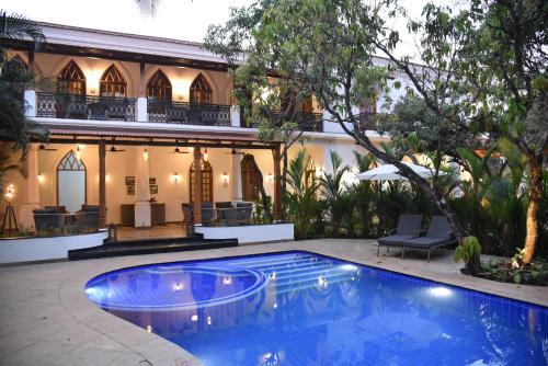 Property Image