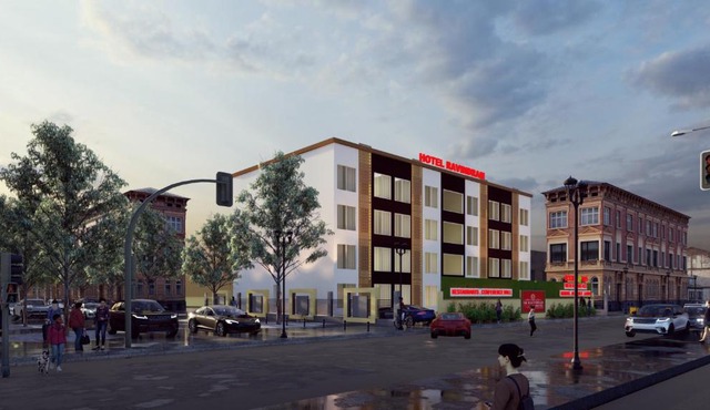 Property Image