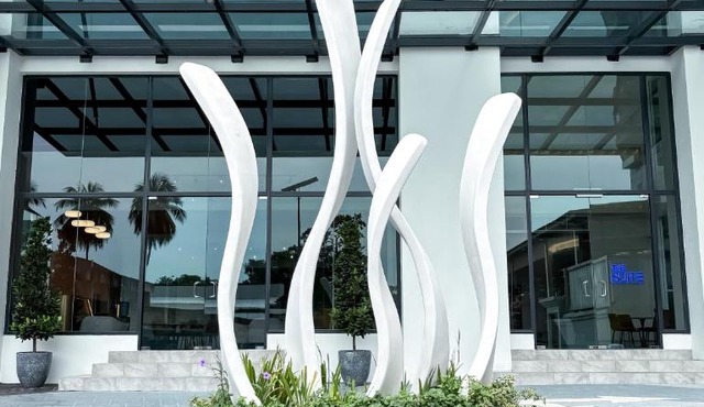 The Suite Jalan Ampang by Manhattan Group