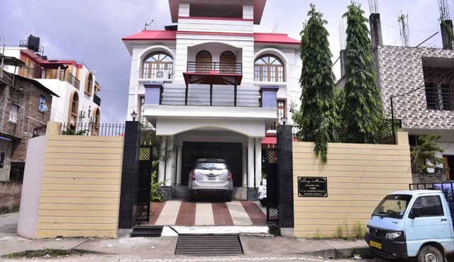 Property Image