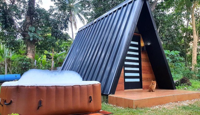 Tiny House