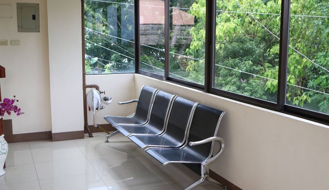 Townview Guest House