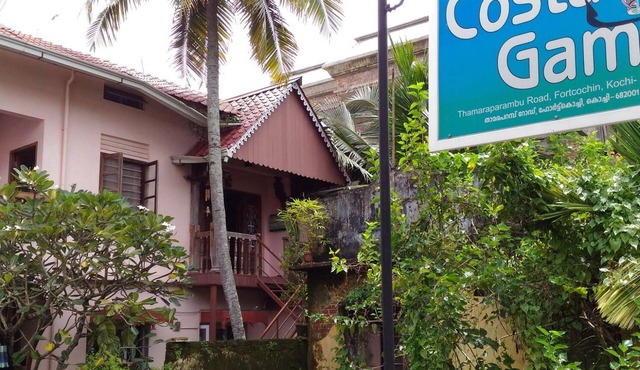 Property Image