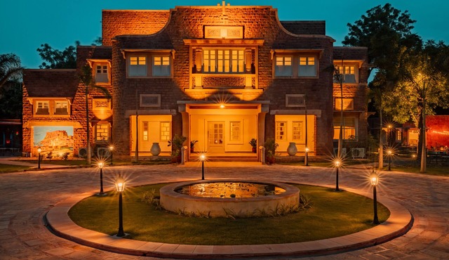 Property Image