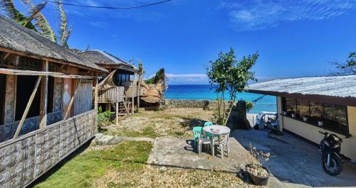 Truth be Found Ministry Resort