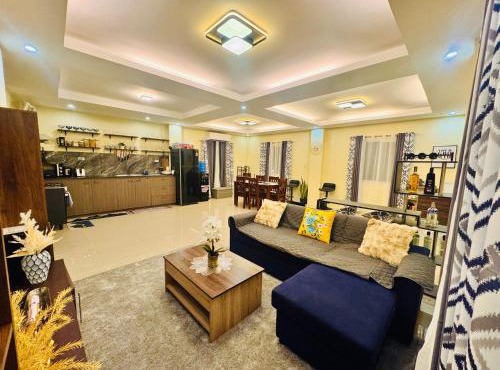 Unlock the Perfect Space for You