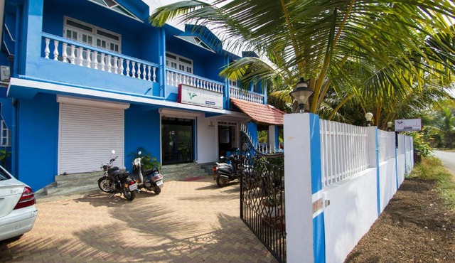 Property Image