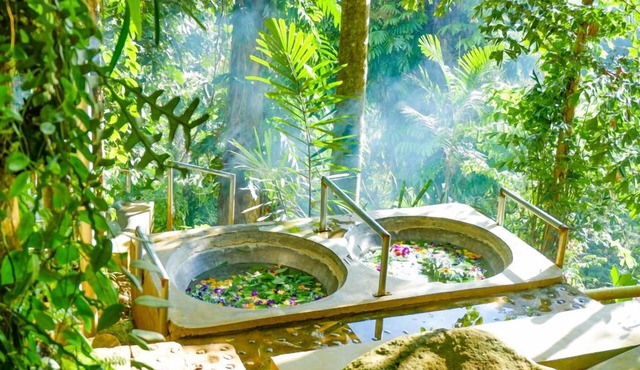Venida Farms by SMS Hospitality