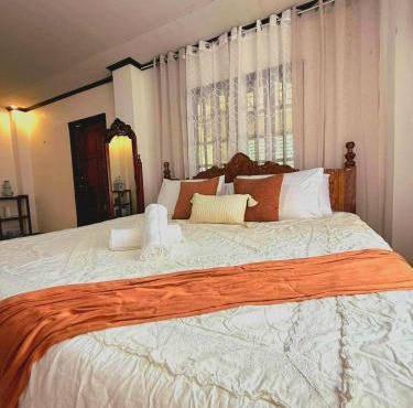 Verandas Beach Resort