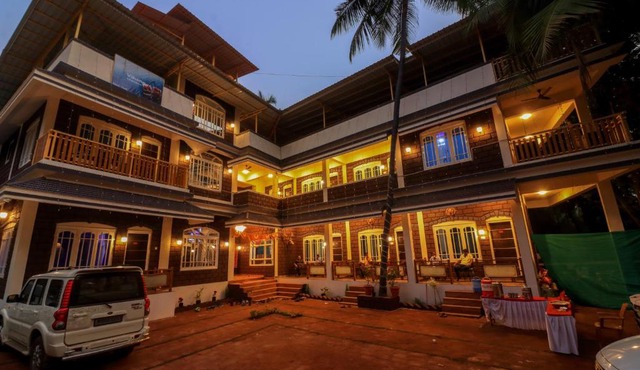 Property Image