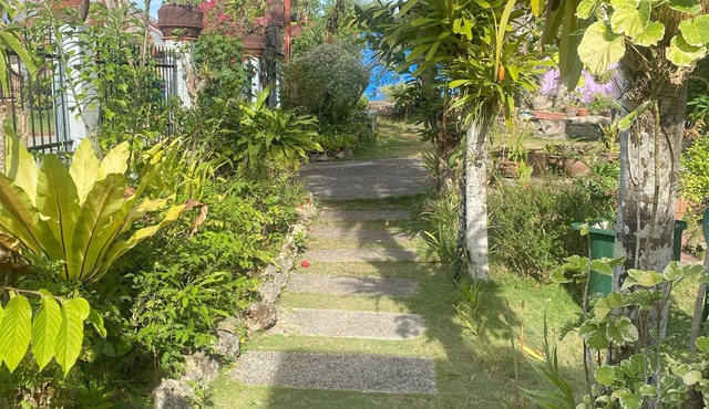 Villa 301 B&B