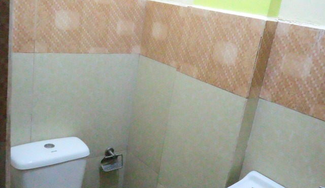 Villa Elsie Resort and Hotel