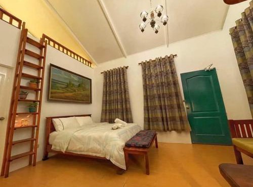 Villa Espera's Luxury Staycation