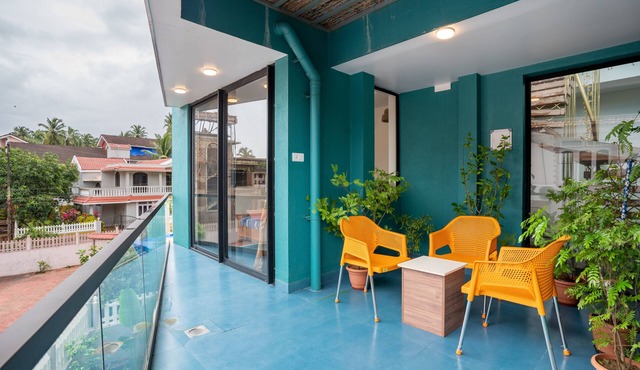 Property Image