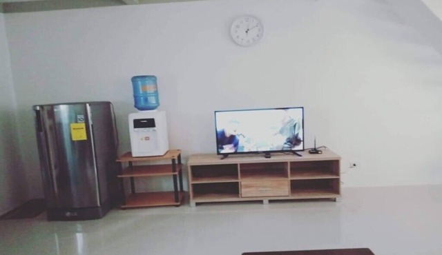 Villa Shan Cebu Lapu Lapu