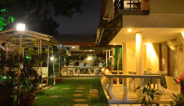 Villa Viva Belgica