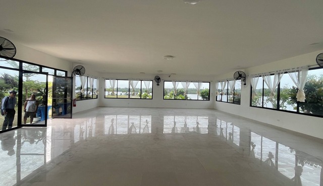 VillaMar Resort by Hiverooms