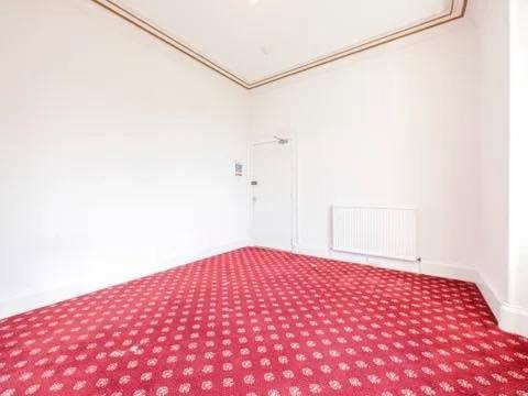 Vincent home