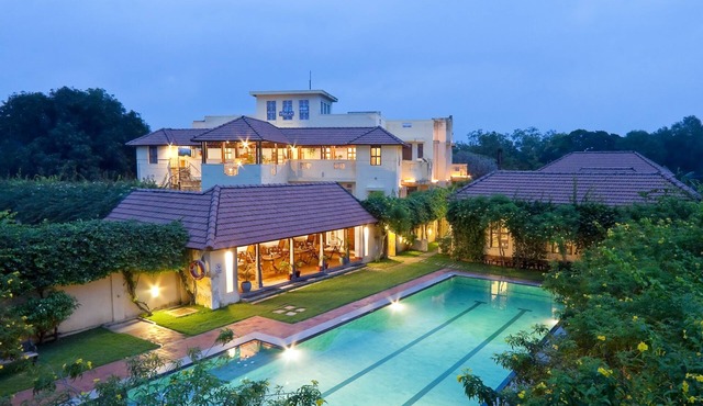 Property Image