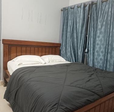 VL Vididhillu S-2 2BHK